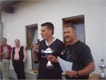 87- Pfingstturnier 2011 (2)